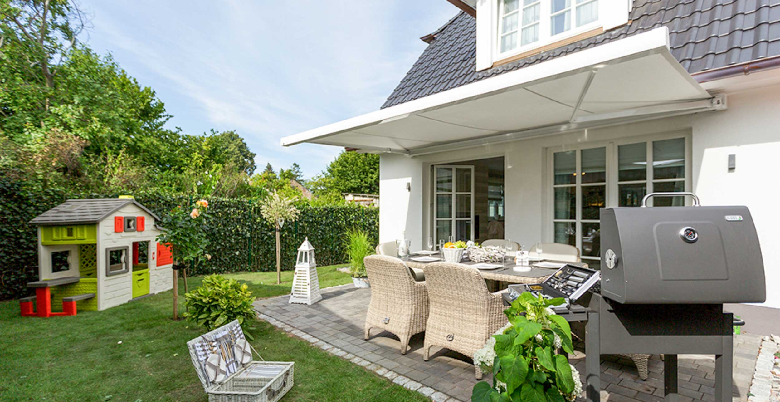 Ferienhaus-Ostsee-Luxus-Perlen-der-Ostsee-Zingst