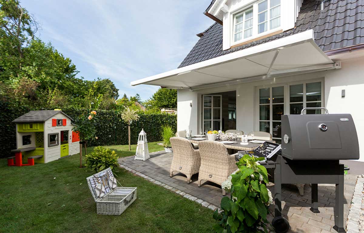 Head-Ferienhaus-Zingster-Perle-1_Garten-Perlen-der-Ostsee-Zingst