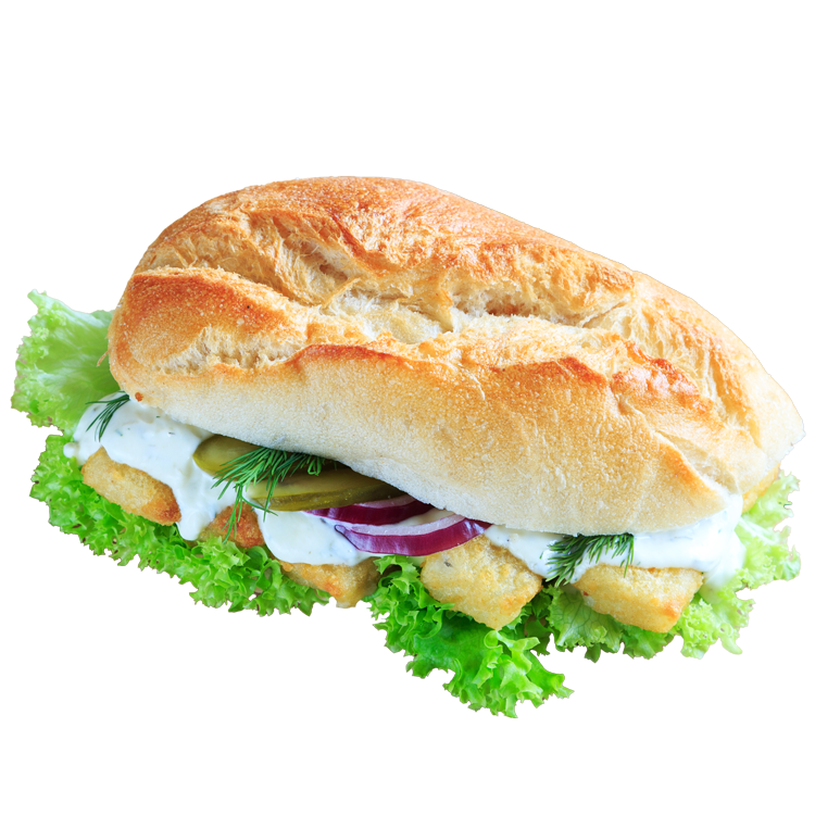 Kulinarik-Fischbrötchen-Zingst-Ferienhaus-Perlen-der-Ostsee