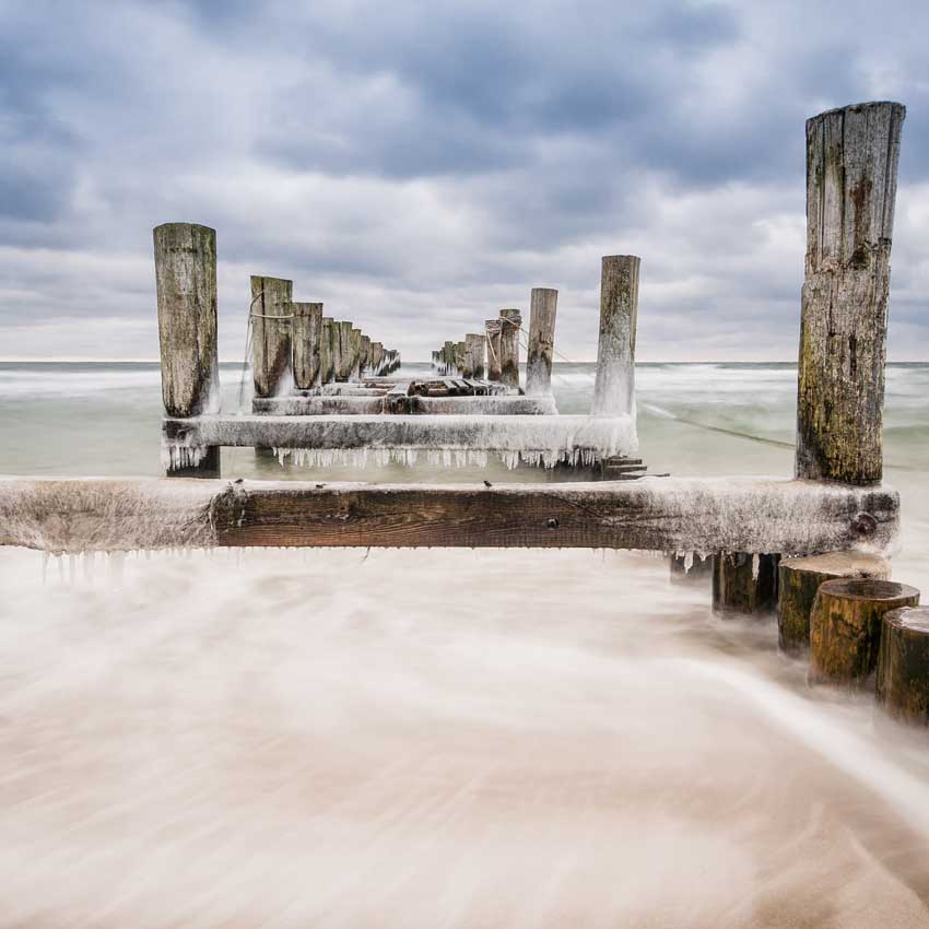 Winter-in-Zingst-Urlaub-Perlen-der-Ostsee
