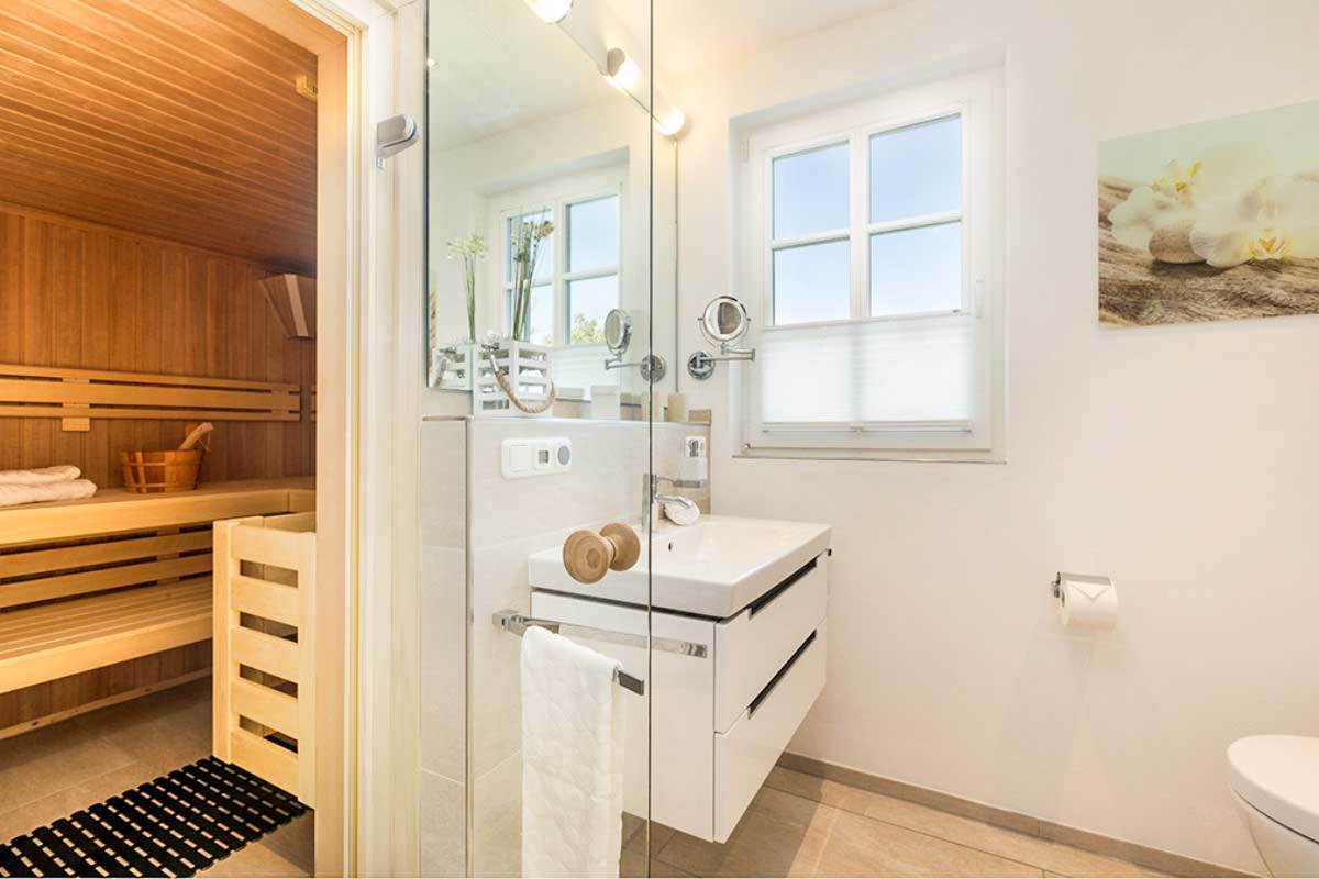 Ferienhaus-Zingster-Perle-1_Bad-Perlen-der-Ostsee-Zingst