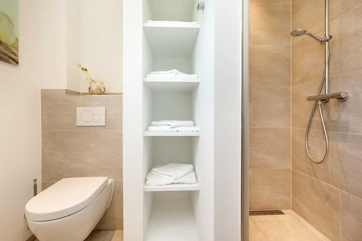 Ferienhaus-Zingster-Perle-1_Bad3-Perlen-der-Ostsee-Zingst