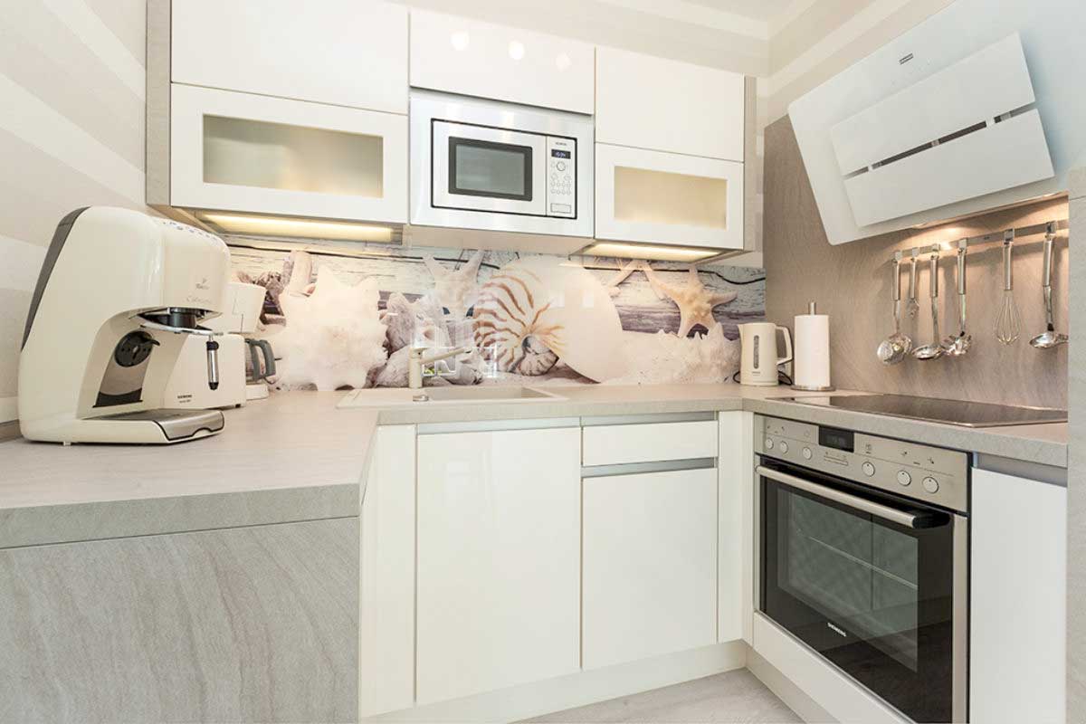 Ferienhaus-Zingster-Perle-1_Küche-Perlen-der-Ostsee-Zingst