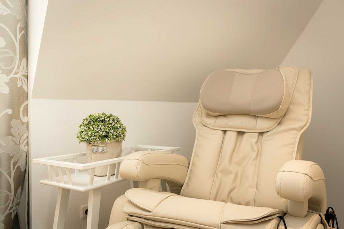 Ferienhaus-Zingster-Perle-1_Massagesessel-Perlen-der-Ostsee-Zingst