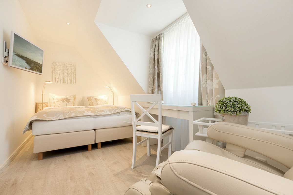 Ferienhaus-Zingster-Perle-1_Schlafzimmer3-Perlen-der-Ostsee-Zingst