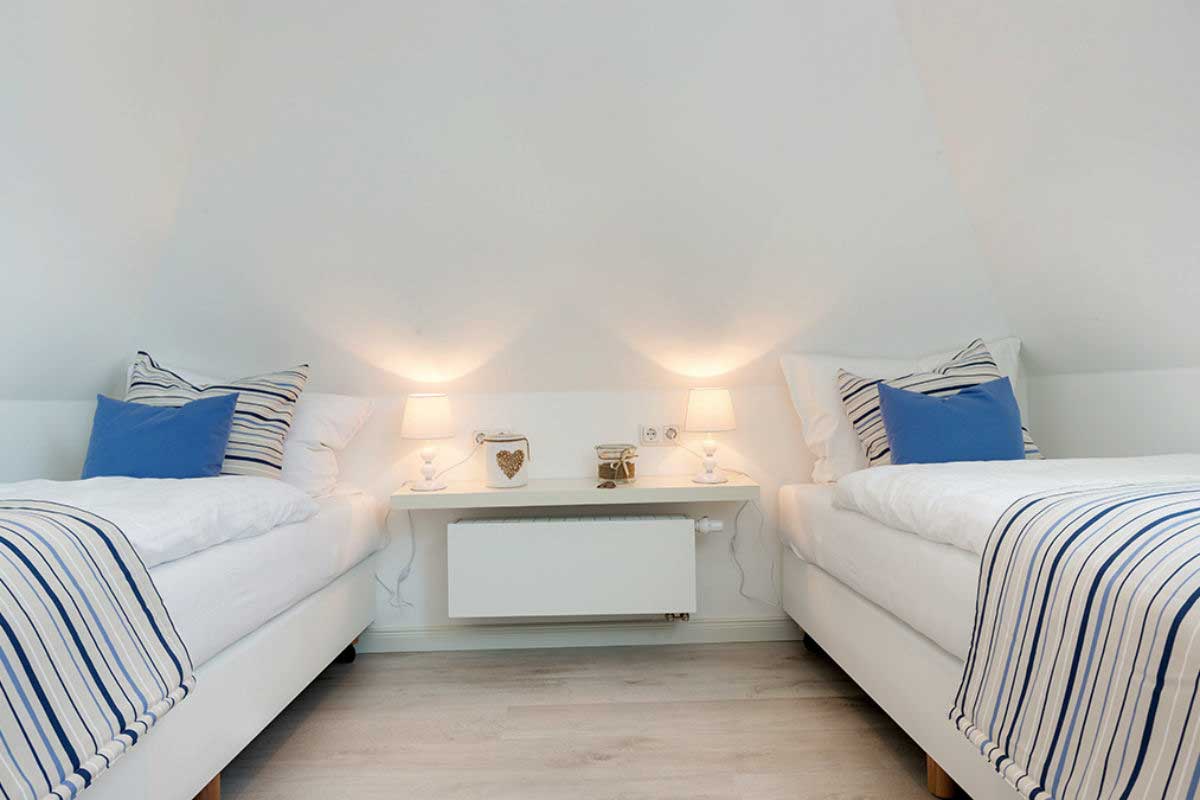 Ferienhaus-Zingster-Perle-1_Schlafzimmer4-Perlen-der-Ostsee-Zingst