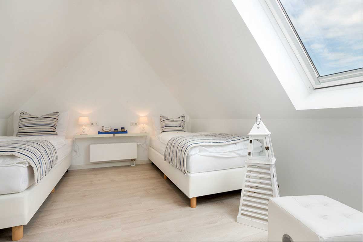 Ferienhaus-Zingster-Perle-1_Schlafzimmer7-Perlen-der-Ostsee-Zingst