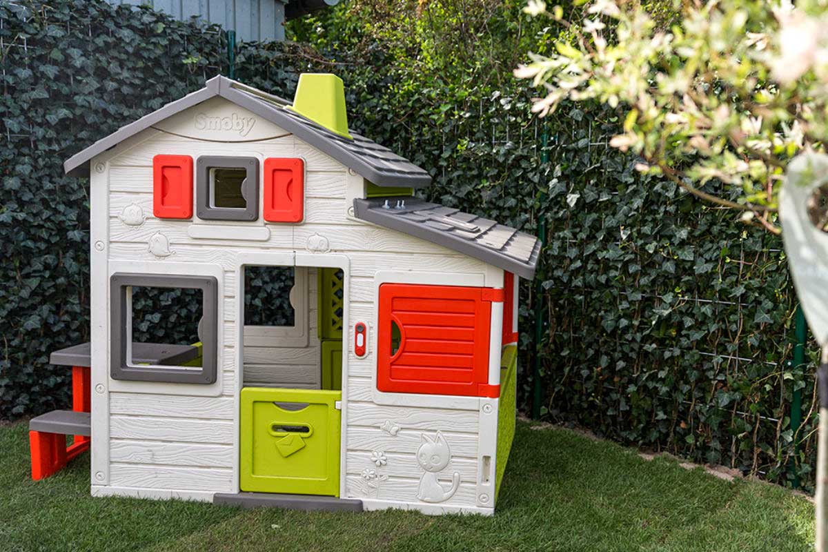 Ferienhaus-Zingster-Perle-1_Spielhaus2-Perlen-der-Ostsee-Zingst