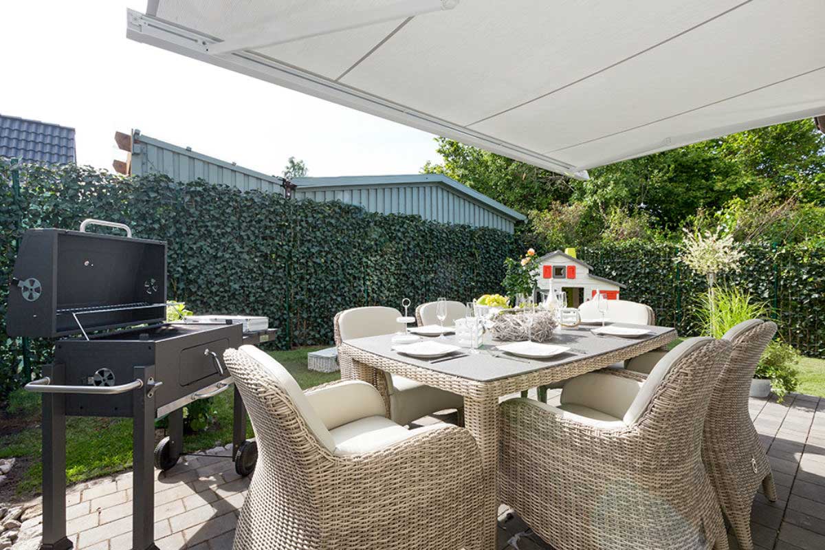 Ferienhaus-Zingster-Perle-1_Terrasse-Perlen-der-Ostsee-Zingst