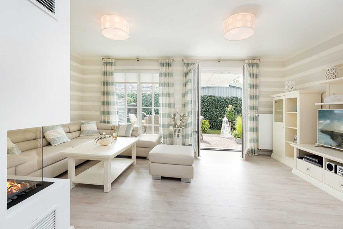 Ferienhaus-Zingster-Perle-1_Wohnzimmer-Perlen-der-Ostsee-Zingst