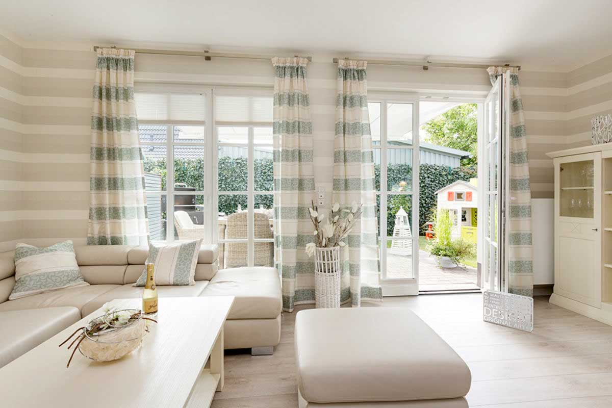 Ferienhaus-Zingster-Perle-1_Wohnzimmer3-Perlen-der-Ostsee-Zingst