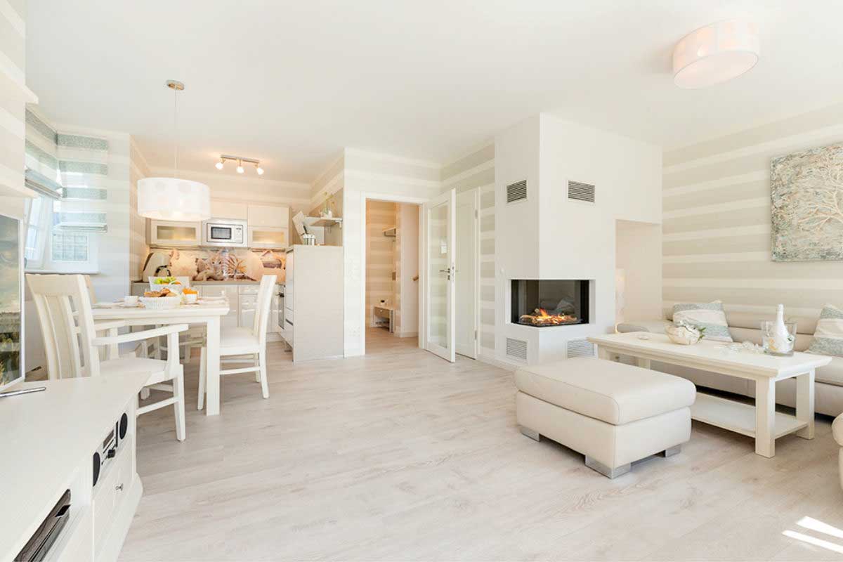 Ferienhaus-Zingster-Perle-1_Wohnzimmer4-Perlen-der-Ostsee-Zingst