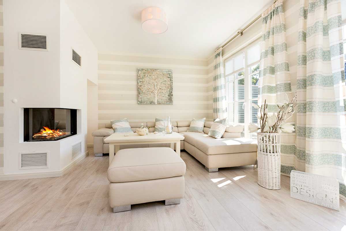 Ferienhaus-Zingster-Perle-1_Wohnzimmer5-Perlen-der-Ostsee-Zingst