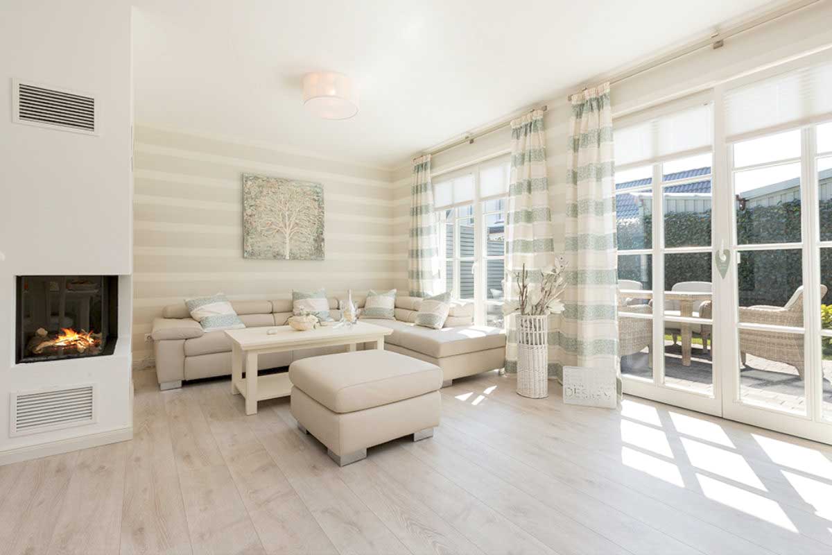 Ferienhaus-Zingster-Perle-1_Wohnzimmer6-Perlen-der-Ostsee-Zingst