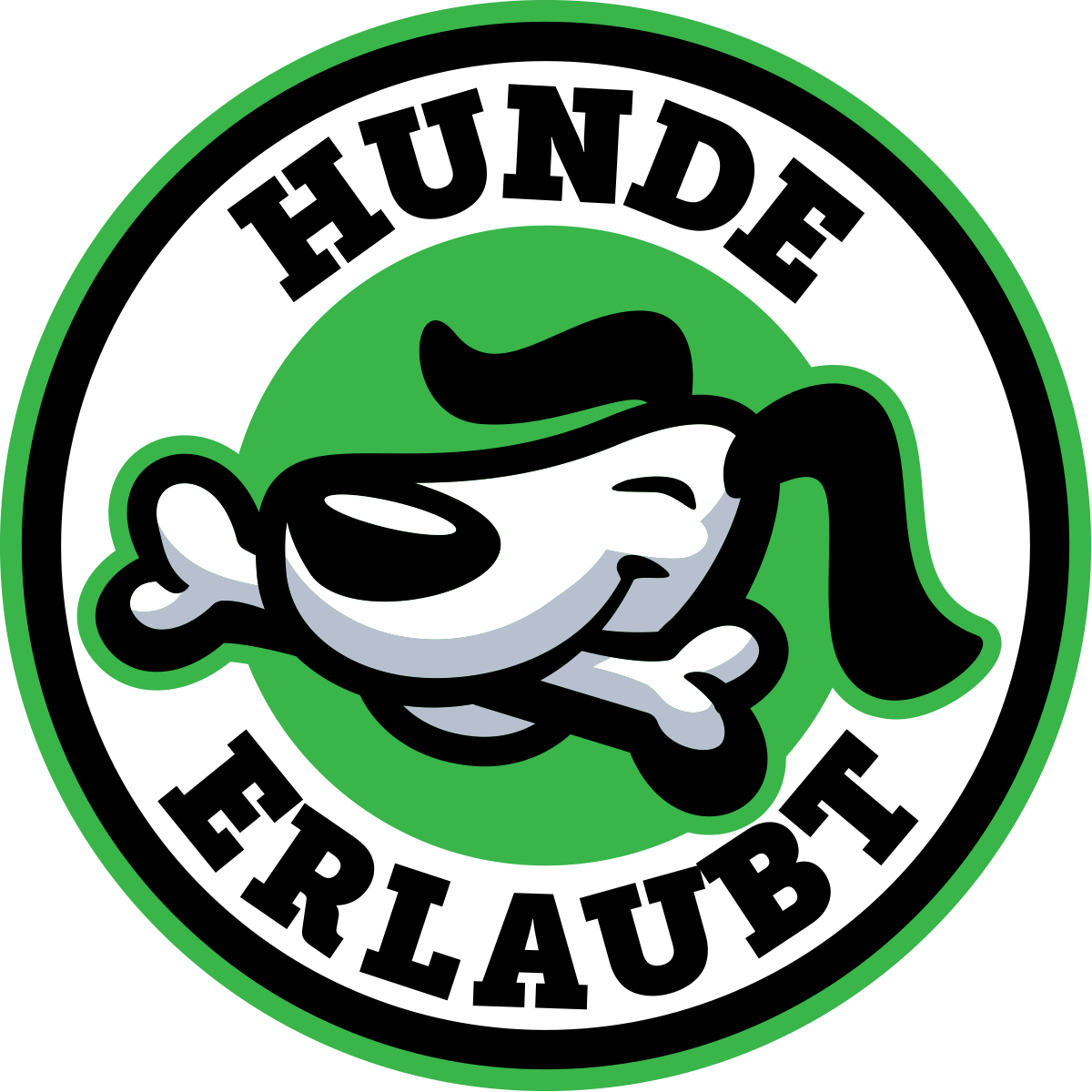 Perlen-der-Ostsee-Hunde-erlaubt-Ferienhaus